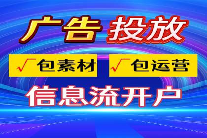 SEM竞价优化实战：提升转化率案例分析